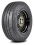 Легкогрузовая шина Landsail LSV88 185/80 R14C 102/100 R