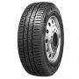 Легкогрузовая шина Sailun Endure WSL1 205/65 R16C 107/105R