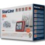 Автосигнализация StarLine D94 GSM
