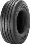 Грузовая шина Aeolus Neo Allroads T2 215/75R17,5 136/134J прицеп 18PR