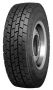 Грузовая шина Cordiant Professional DR-1 215/75R17,5 126/124M ведущая 16PR новая