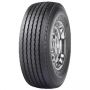 Грузовая шина Kelly Armorsteel KTR2 385/65R22,5 164/K прицеп