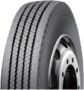 Грузовая шина LingLong LFL866 235/75R17,5 143/141J универсальная 18PR