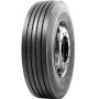 Грузовая шина Sunfull HF660 295/80R22,5 152/149M рулевая 18PR новая