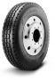 Грузовая шина Yokohama MY507 315/80R22,5 156/150K универсальная PR