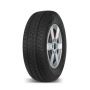 Легкогрузовая шина Altenzo Cursitor 195/80 R15C 106/104S