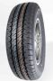 Легкогрузовая шина Antares SU-810 185/80 R14C 102/100 T