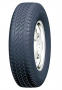 Легкогрузовая шина Aplus A867 205/70 R15C 106/104 R