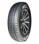 Легкогрузовая шина Aplus A869 215/65 R16C 109/107 R