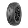 Легкогрузовая шина Arivo Transito ARZ 6-C 225/65 R16C 112/110R