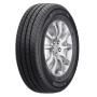 Легкогрузовая шина Austone ASR71 215/60 R16C 103/101T