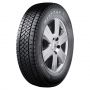 Легкогрузовая шина Bridgestone Blizzak W995 225/70 R15C 112/110 R