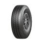 Легкогрузовая шина Compasal Vanmax 215/65 R15C 104/102R