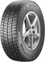 Легкогрузовая шина Continental VanContact Ice SD 205/65 R16C 107/105 R