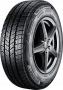 Легкогрузовая шина Continental VanContact Winter 205/65 R15C 102/100 T