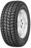 Легкогрузовая шина Continental Vanco Winter2 205/65 R16C 107/105 T