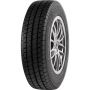 Легкогрузовая шина Cordiant Business CA-2 225/70 R15C 112/110R