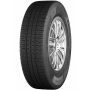 Легкогрузовая шина Cordiant Business CS-2 225/70 R15C 112/110 R