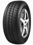 Легкогрузовая шина Delinte AW5 VAN 195/75 R16C 107/105R