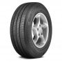 Легкогрузовая шина Delinte DV2 215/70 R15C 109/107 S