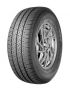 Легкогрузовая шина Delmax ExpressPro 195/80 R15C 106/104S