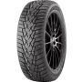 Легкогрузовая шина DoubleStar DW01 245/75 R16C 120/116Q нешип.