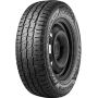 Легкогрузовая шина DoubleStar DW06 215/65 R16C 109/107R