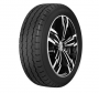 Легкогрузовая шина DoubleStar DL01 165/80 R13C 91/89S