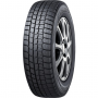 Легкогрузовая шина Dunlop SP Winter VAN01 215/65 R16C 109/107 T