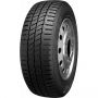 Легкогрузовая шина Dynamo Snow-H MWC01 205/65 R16C 107/105 T