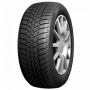 Легкогрузовая шина Evergreen Winterpro EW616 215/70 R15C 113/111 S