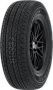 Легкогрузовая шина Firemax FM809 205/65 R16C 107/105T