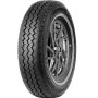 Легкогрузовая шина Fronway Vanplus 09 205/80 R14C 109/107R