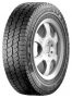 Легкогрузовая шина Gislaved NordFrost VAN 205/65 R15C 102/100R