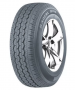 Легкогрузовая шина Goodride H188 205/75 R16C 110/108 Q