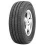Легкогрузовая шина Goodride SC328 195/80 R15C 106/104 R