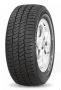 Легкогрузовая шина Goodride SW612 195/75 R16C 107/105 R