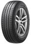 Легкогрузовая шина Hankook Radial RA 18 215/75 R16C 116/114 R