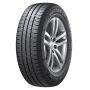 Легкогрузовая шина Hankook Vantra LT RA18 215/75 R16C 116/114 R