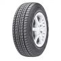 Легкогрузовая шина Hankook Winter RW06 195/60 R16C 99/97T не для эксплуатации, (декор)