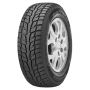 Легкогрузовая шина Hankook Winter iPike RW09 205/65 R16C 107/105 R