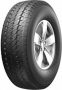 Легкогрузовая шина Headway HR601 235/65 R16C 121/119R