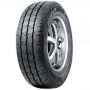 Легкогрузовая шина Hifly Win-Transit 235/65 R16C 115/113 R