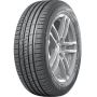 Легкогрузовая шина Ikon Tyres (Nokian Tyres) Autograph Eco C3 235/65 R16C 121/119R