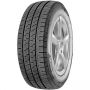 Легкогрузовая шина Imperial All Season Van Driver 195/70 R15C 104/102 S