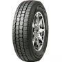 Легкогрузовая шина Joyroad Van RX5 215/70 R16C 108/106 T