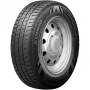 Легкогрузовая шина Kumho CW51 215/60 R17C 104/102 H