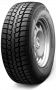 Легкогрузовая шина Kumho Power Grip KC11 265/75 R16C 119/116Q