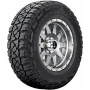 Легкогрузовая шина Kumho Road Venture MT51 285/70 R17C 121/118 Q