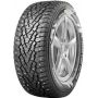 Легкогрузовая шина Kumho Winter PorTran CW11 235/65 R16C 115/113R